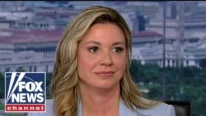 Kerri Kupec Urbahn biography